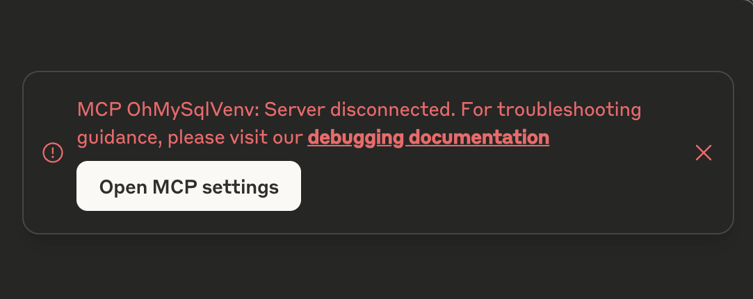 Common troubleshooting scenarios
